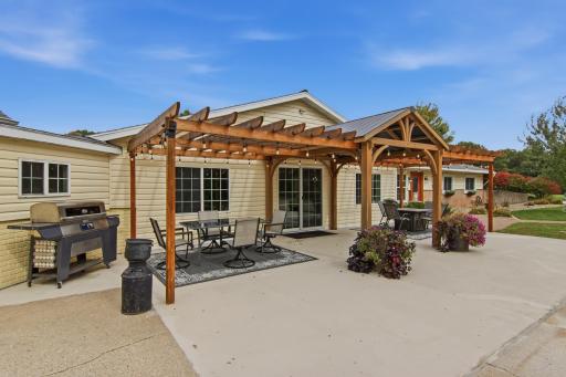 W6745 Church School Lane, Durand, WI 54736