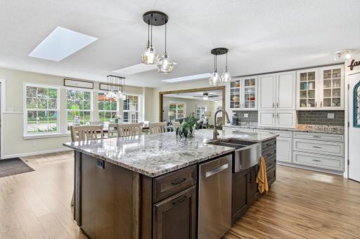 W6745 Church School Lane, Durand, WI 54736