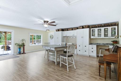 W6745 Church School Lane, Durand, WI 54736