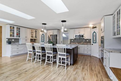 W6745 Church School Lane, Durand, WI 54736