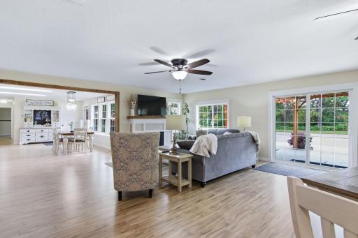 W6745 Church School Lane, Durand, WI 54736