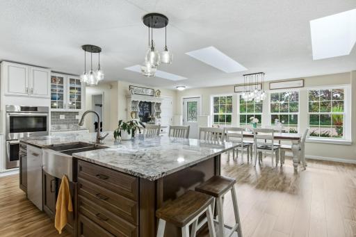 W6745 Church School Lane, Durand, WI 54736