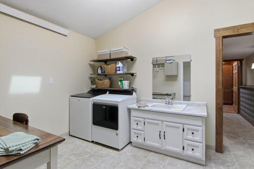 W6745 Church School Lane, Durand, WI 54736