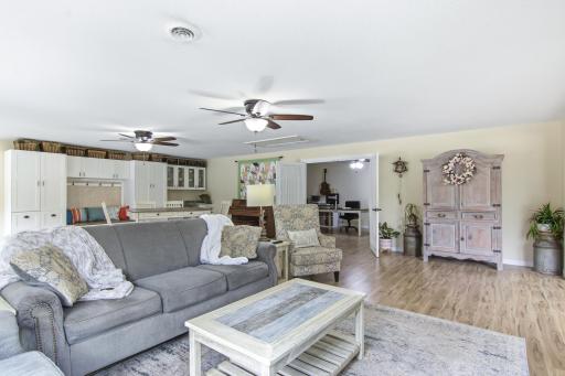 W6745 Church School Lane, Durand, WI 54736