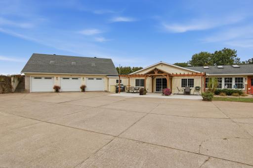 W6745 Church School Lane, Durand, WI 54736