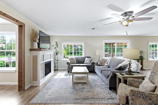 W6745 Church School Lane, Durand, WI 54736