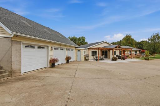 W6745 Church School Lane, Durand, WI 54736