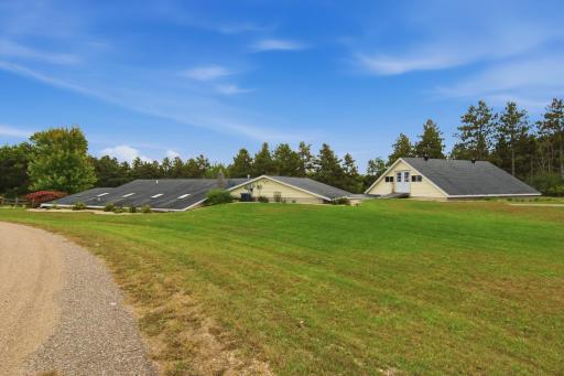 W6745 Church School Lane, Durand, WI 54736