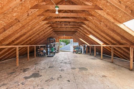 W6745 Church School Lane, Durand, WI 54736