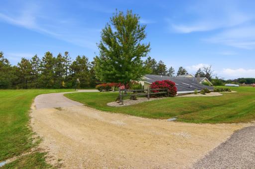 W6745 Church School Lane, Durand, WI 54736