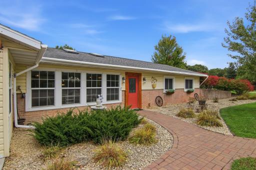 W6745 Church School Lane, Durand, WI 54736