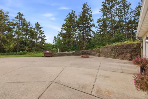 W6745 Church School Lane, Durand, WI 54736