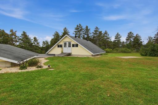 W6745 Church School Lane, Durand, WI 54736