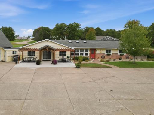 W6745 Church School Lane, Durand, WI 54736