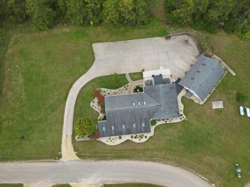 W6745 Church School Lane, Durand, WI 54736
