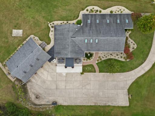 W6745 Church School Lane, Durand, WI 54736