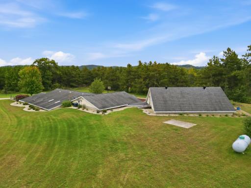 W6745 Church School Lane, Durand, WI 54736