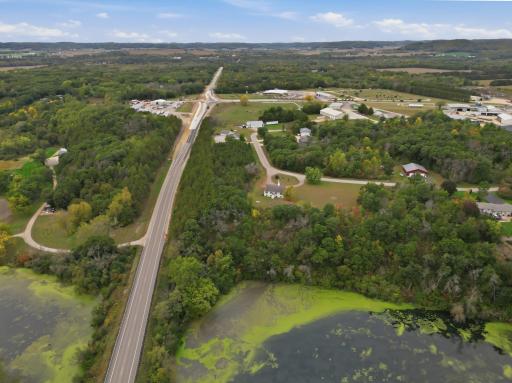 W6745 Church School Lane, Durand, WI 54736