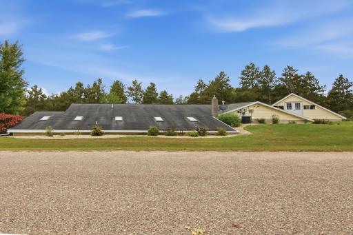 W6745 Church School Lane, Durand, WI 54736