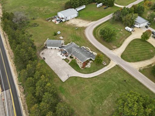 W6745 Church School Lane, Durand, WI 54736