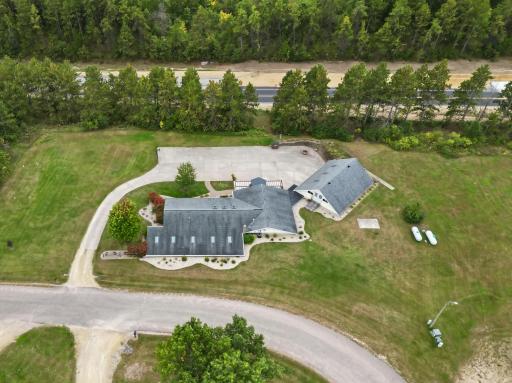 W6745 Church School Lane, Durand, WI 54736