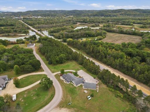 W6745 Church School Lane, Durand, WI 54736