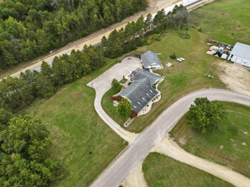 W6745 Church School Lane, Durand, WI 54736