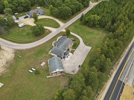 W6745 Church School Lane, Durand, WI 54736