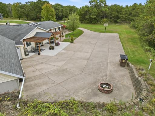 W6745 Church School Lane, Durand, WI 54736