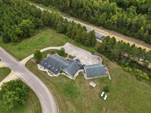 W6745 Church School Lane, Durand, WI 54736