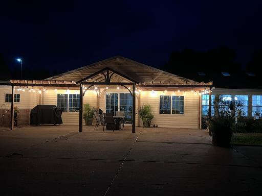 W6745 Church School Lane, Durand, WI 54736