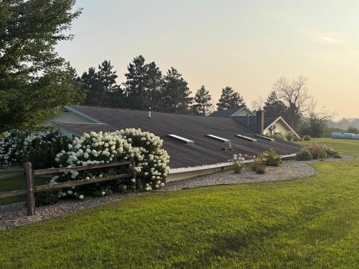 W6745 Church School Lane, Durand, WI 54736