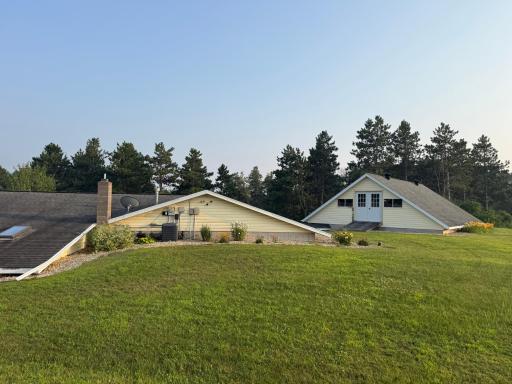 W6745 Church School Lane, Durand, WI 54736