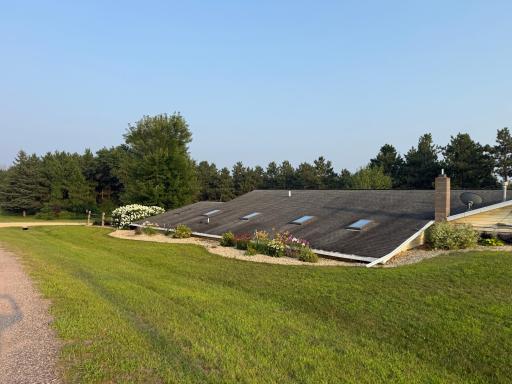 W6745 Church School Lane, Durand, WI 54736