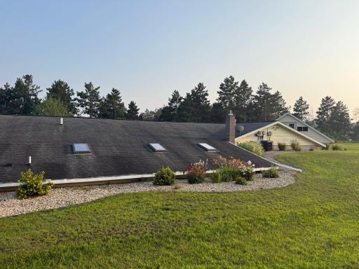 W6745 Church School Lane, Durand, WI 54736