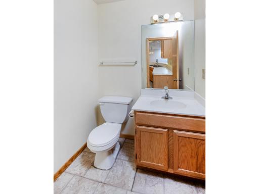 9175 Troon Court, Woodbury, MN 55125