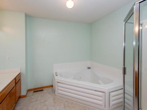 9175 Troon Court, Woodbury, MN 55125