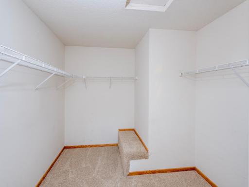 9175 Troon Court, Woodbury, MN 55125