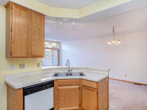 9175 Troon Court, Woodbury, MN 55125