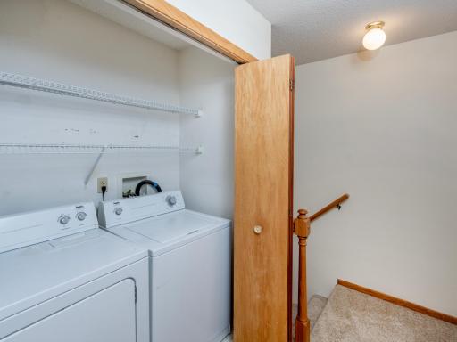 9175 Troon Court, Woodbury, MN 55125