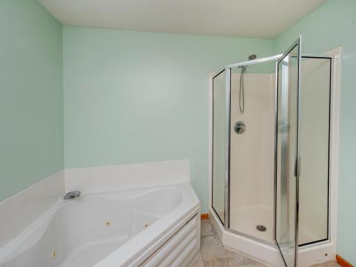 9175 Troon Court, Woodbury, MN 55125