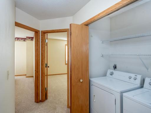 9175 Troon Court, Woodbury, MN 55125