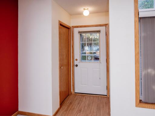 9175 Troon Court, Woodbury, MN 55125