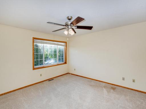 9175 Troon Court, Woodbury, MN 55125