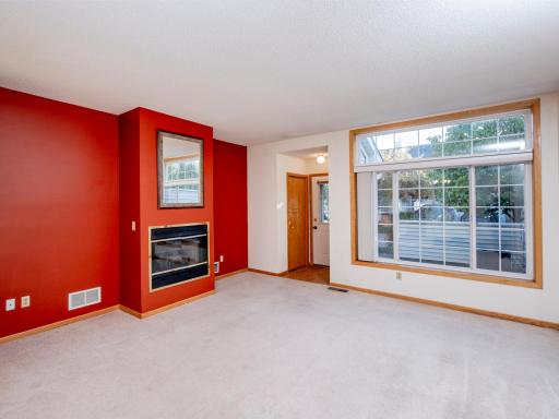 9175 Troon Court, Woodbury, MN 55125
