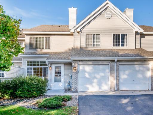 9175 Troon Court, Woodbury, MN 55125