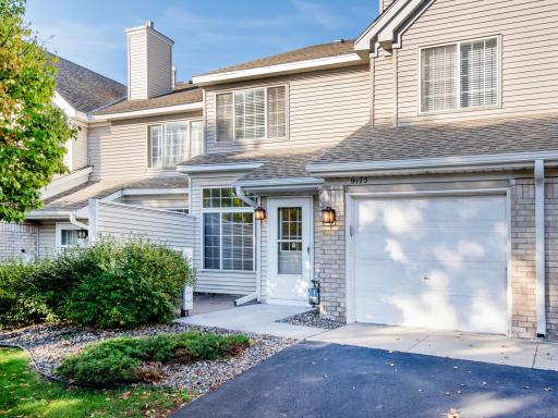 9175 Troon Court, Woodbury, MN 55125