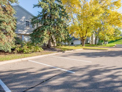 9175 Troon Court, Woodbury, MN 55125