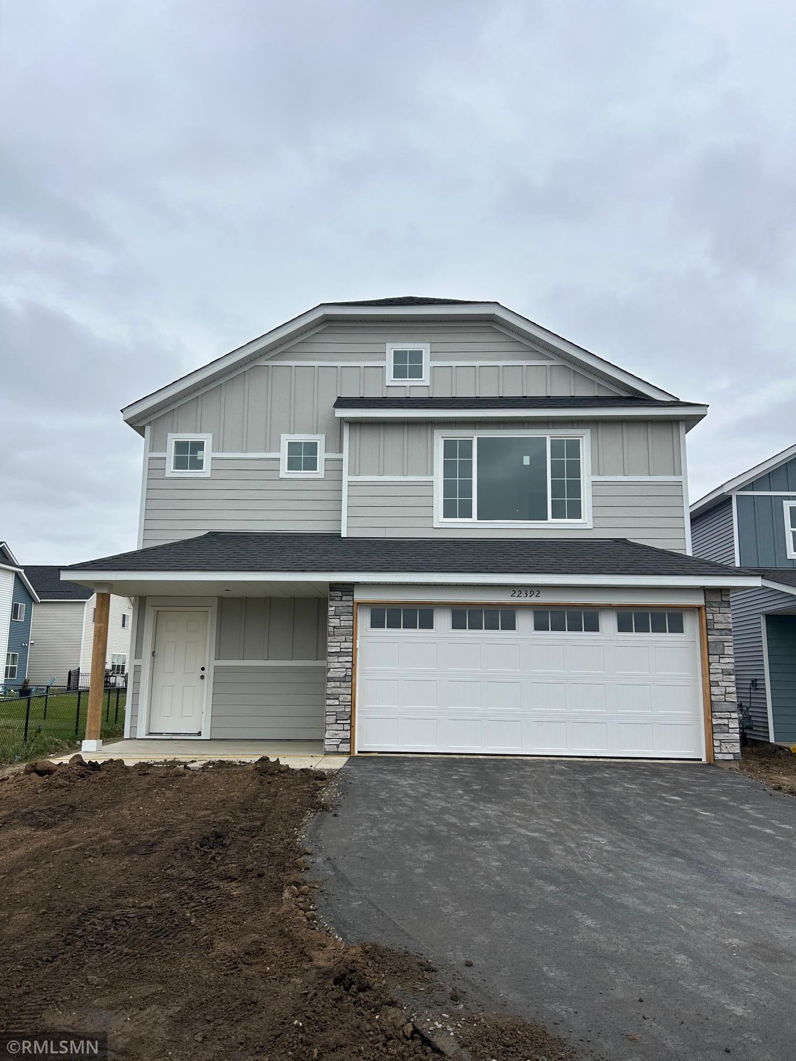 Property photo for 22392 Denmark Court, Farmington, MN 55024