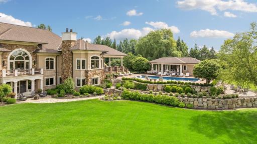 4675 County Road 11, Medina, MN 55357